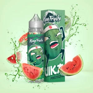 Suika 50ml