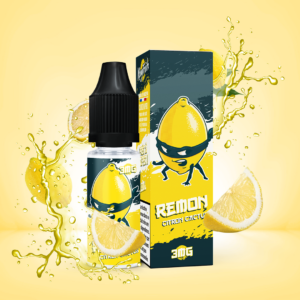 Remon 10ml