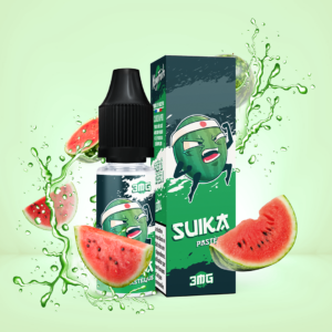 Suika 10ml