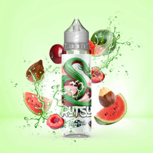 Suiberi 50ml