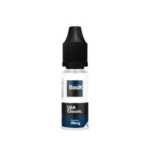 USA Classic 10ml