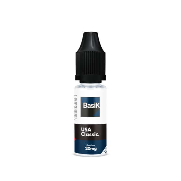 USA Classic 10ml