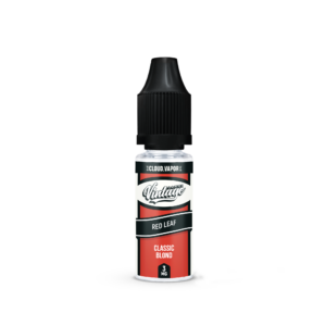 Red Leaf 10ml