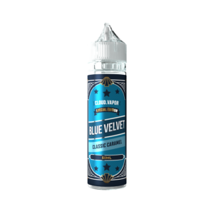 Blue Velvet 50ml