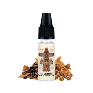 Le Chaman 10ml