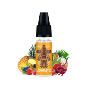 L'Incantation 10ml