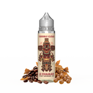 Le Chaman 50ml