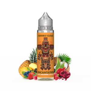 L'Incantation 50ml