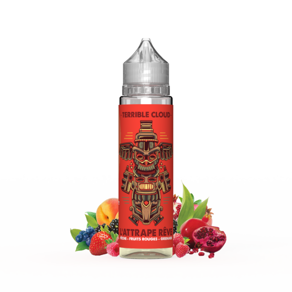 L'Attrape Rêve 50ml