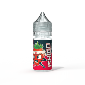 Concentré Shigo 30ml