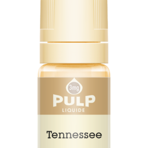 Tennessee 10ml