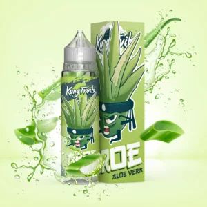 Aroe 50ml