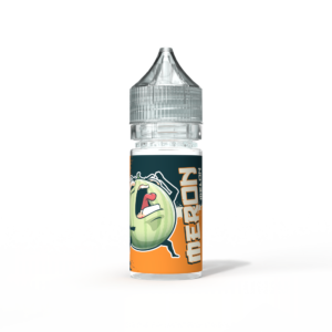 Concentré Meron 30ml