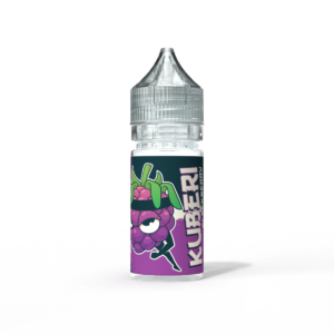 Concentré Kuberi 10ml - 30ml