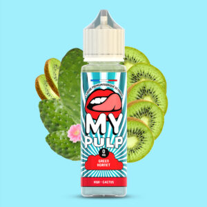Green Hornet 50ml