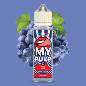Black Pearl 50ml