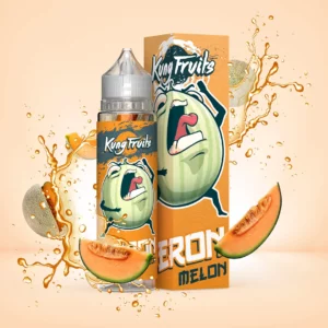 Meron 50ml
