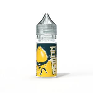 Concentré Remon 10ml - 30ml