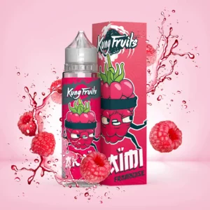 Akaimi 50ml