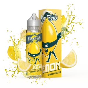 Remon 50ml