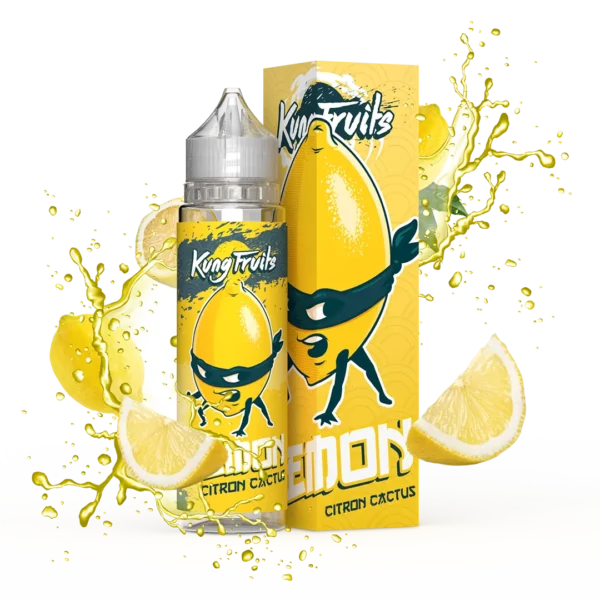 Remon 50ml