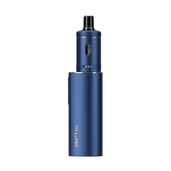 Kit Cosmo 2 Plus - Vaptio – Image 2