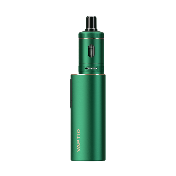 Kit Cosmo 2 Plus - Vaptio – Image 3