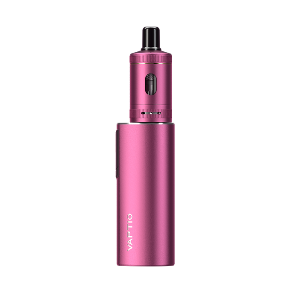 Kit Cosmo 2 Plus - Vaptio – Image 4