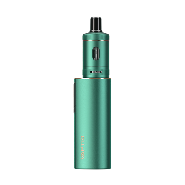 Kit Cosmo 2 Plus - Vaptio – Image 6