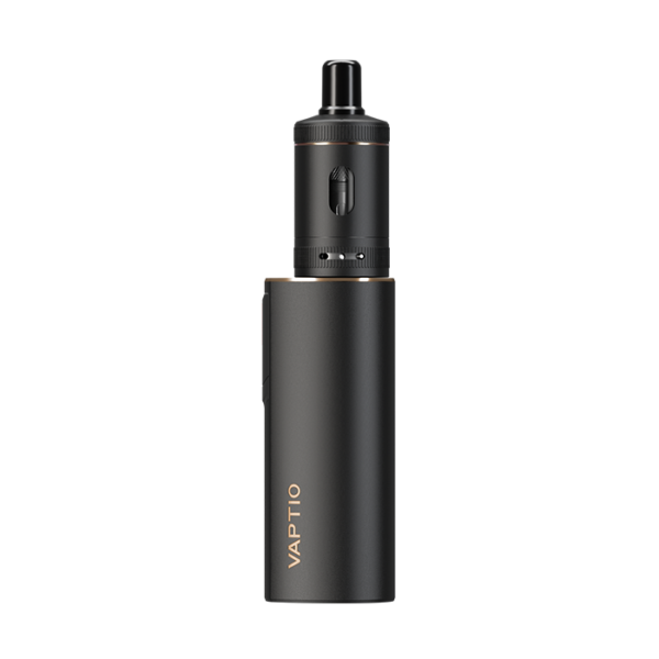 Kit Cosmo 2 Plus - Vaptio – Image 7