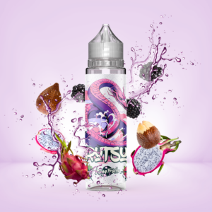 Ryuberi 50ml