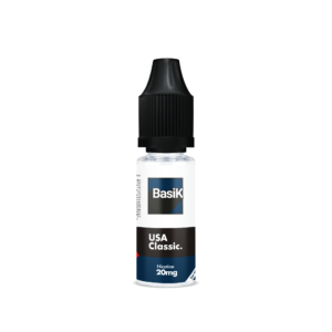 USA Classic 10ml