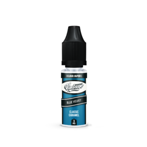Blue Velvet 10ml