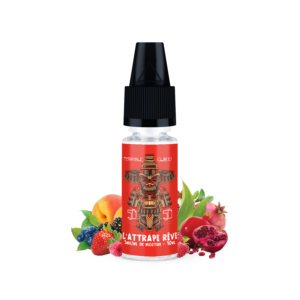 L'Attrape Rêve 10ml
