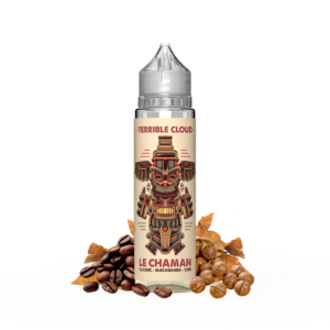 Le Chaman 50ml
