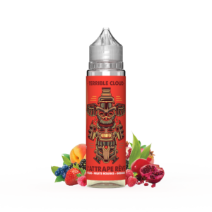 L'Attrape Rêve 50ml
