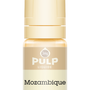 Mozambique 10ml