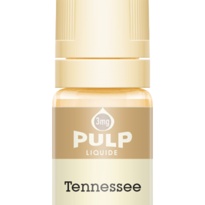 Tennessee 10ml