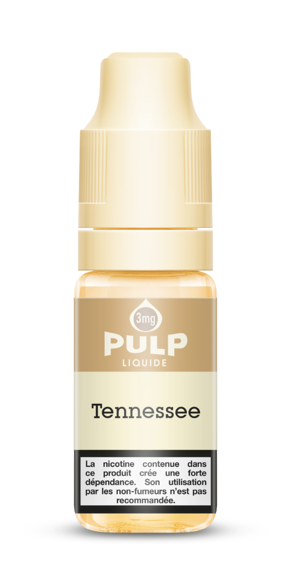 Tennessee 10ml