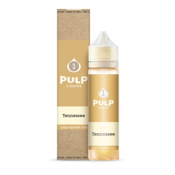 Tennessee 60ml
