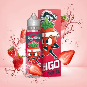 Ishigo 50ml