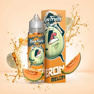 Meron 50ml