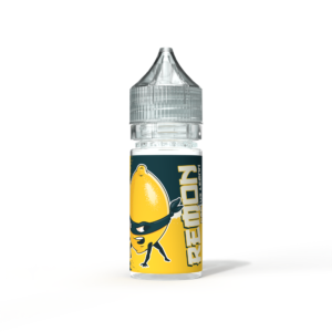Concentré Remon 10ml - 30ml