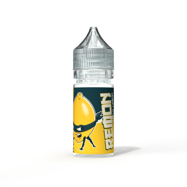 Concentré Remon 10ml - 30ml