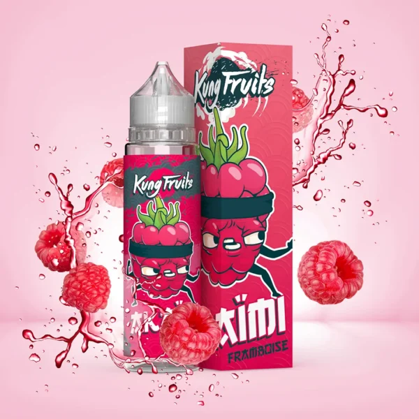 Akaimi 50ml