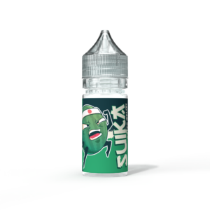 Concentré Suika 10ml - 30ml