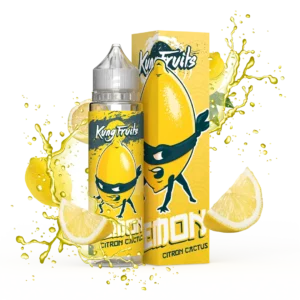 Remon 50ml