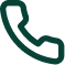 Téléphone